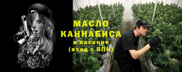 дмт Абинск