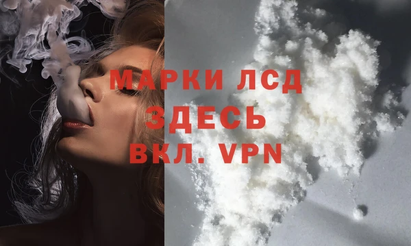 спиды Абаза